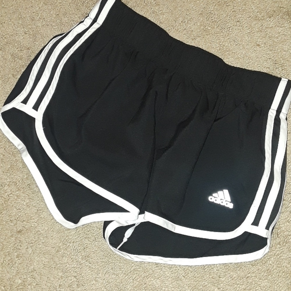 Adidas Shorts